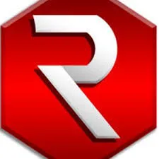rinduslot APK Arcade