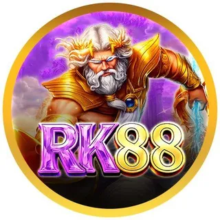 RK88 - Game Mahjong Seru dan Menantang