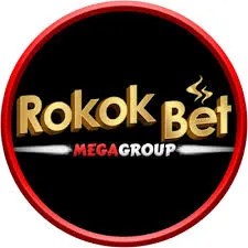 ROKOKBET - Game MOBA Seru dan Menantang