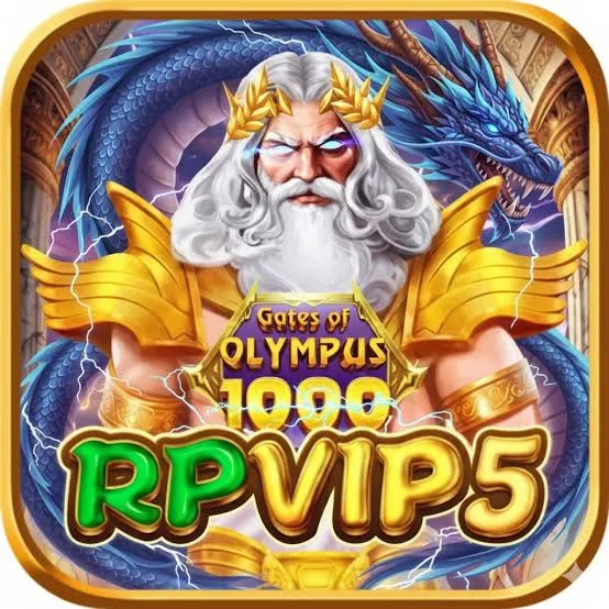 RPVIP5 - Pertempuran Mendebarkan dalam Game FPS