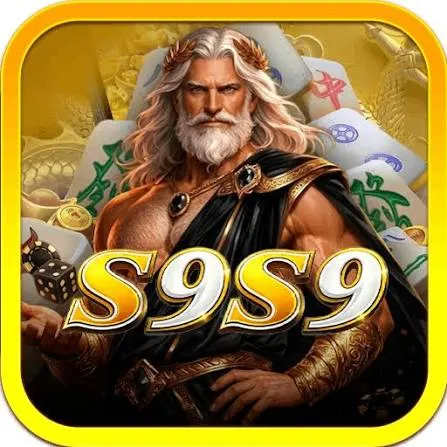 s9s9 APK Battle Royale