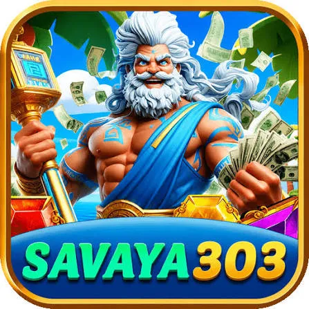 savaya303 APK Action