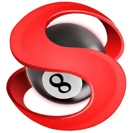 sinartogel APK Horror