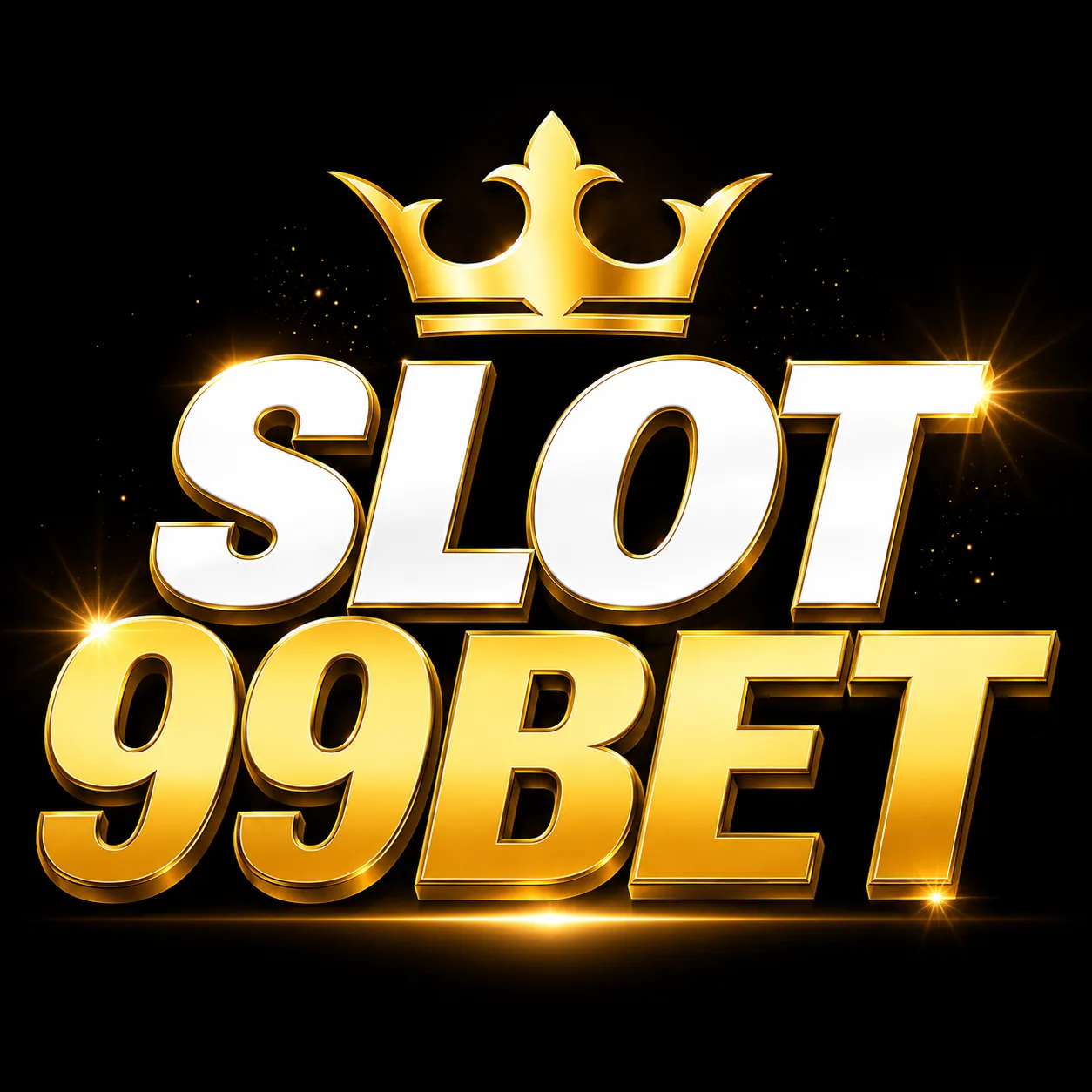 SLOT99BET - Game Sepak Bola Terbaik untuk Penggemar Olahraga