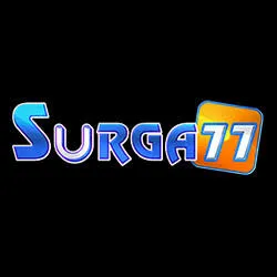 surga11 APK Football