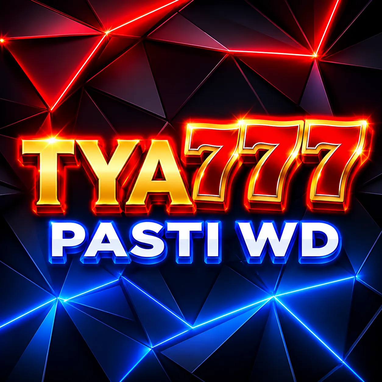 TYA777 - Tantangan Puzzle Seru dan Menyenangkan
