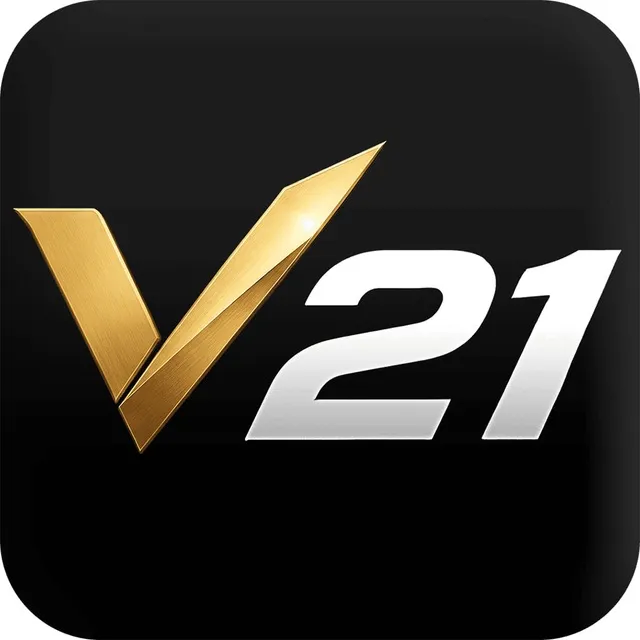 V21 - Game Domino Seru dan Menantang