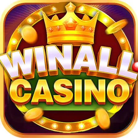WINALLCASINO - Game QiuQiu Terbaik untuk Pengalaman Bermain Anda