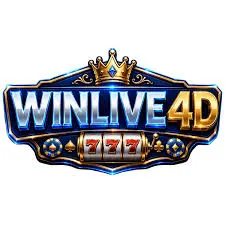 WINLIVE4D - Petualangan Mengerikan dalam Kegelapan