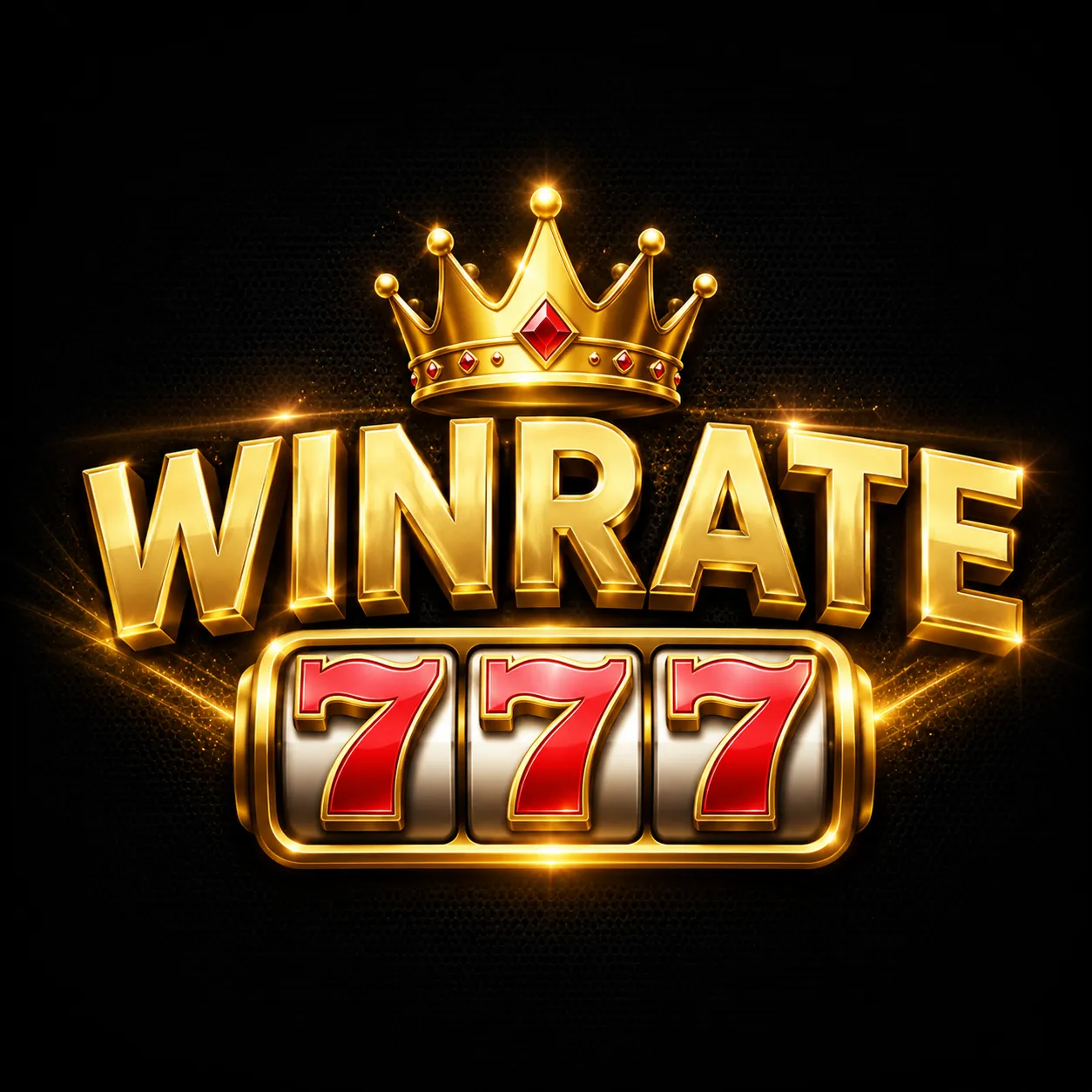 WINRATE777 - Permainan Bingo Seru dan Mengasyikkan