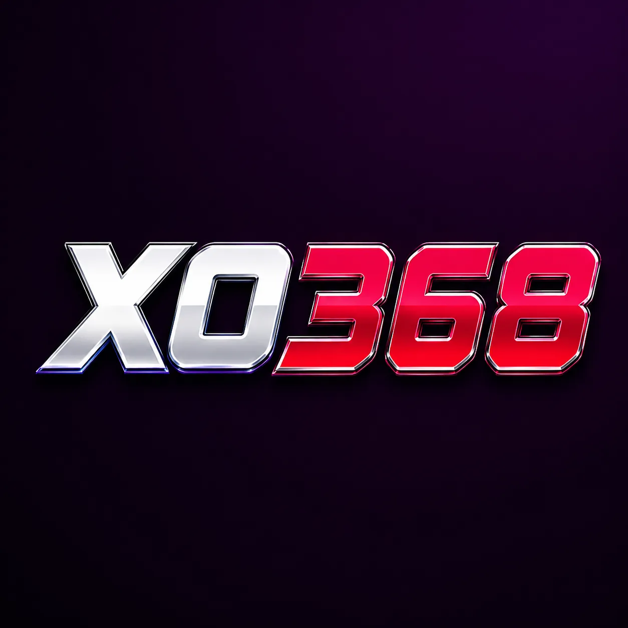 xo368 APK Battle Royale