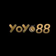 yoyo88 APK Open World