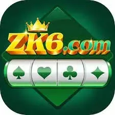zk6 APK Simulation
