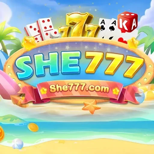 she777